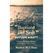 "Baptized and Sent," But for What?: Catholic Missionary Malaise in the Twenty-First Century