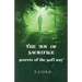 The Joy of Sacrifice: Secrets of the Sufi Way