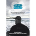 Heart Ablaze: The New Believer's Journey to Seeking the Heart of God.