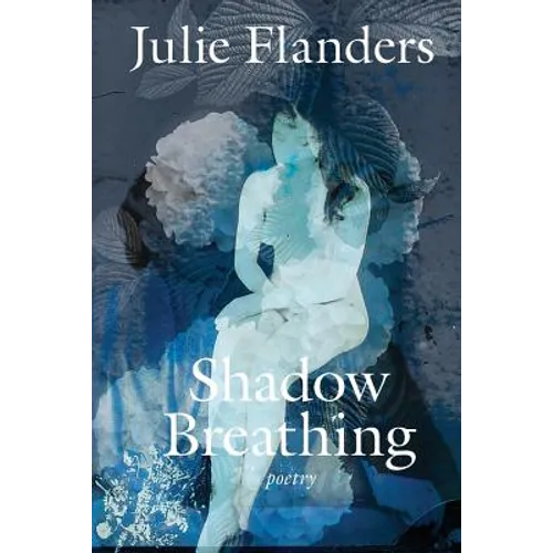 Shadow Breathing