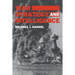 War, Strategy and Intelligence