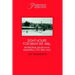 Eight Hours for What We Will: Workers and Leisure in an Industrial City, 1870 1920