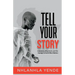 Tell Your Story