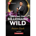Driving the Billionaire Wild