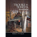 Trouble in Tionesta: How the World Should End