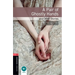 Oxford Bookworms Library: A Pair of Ghostly Hands and Other Stories: Level 3: 1000-Word Vocabulary