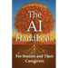 The AI Handbook: For Seniors and Their Caregivers