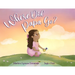 Where Did Papa Go?: Walking With Your Child Through Grief And All The Questions That Come With It
