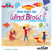 How Does the Wind Blow?: I Wonder Why