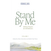 Stand By Me: Hebrew Prayers for All Believers, Vol. 1