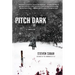 Pitch Dark: A Thriller