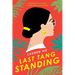 Last Tang Standing
