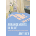 Arrangements in Blue: Notes on Loving and Living Alone