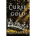 A Curse of Gold