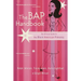 The Bap Handbook: The Official Guide to the Black American Princess