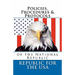 Policies, Procedures & Protocols: of the National Republic