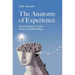 The Anatomy of Experience: Phenomenology, Cognitive Science and Epistemology