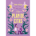 Un Plan de Citas