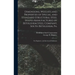 Dimensions, Weights and Properties of Special and Standard Structural Steel Shapes Manufactured by Bethlehem Steel Company, South Bethlehem, Pa.: For