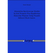 Absorption Spectroscopy Studies in Low Pressure Non Equilibrium Molecular Plasmas Using Tunable Infrared Diode Lasers
