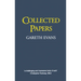 Collected Papers