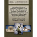 International Union of Operating Engineers, Local No.12, V. Fair Employment Practice Commission of California U.S. Supreme Court Transcript of Record