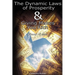 The Dynamic Laws of Prosperity AND Giving Makes You Rich - Special Edition