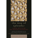 Way of Splendor: Jewish Mysticism and Modern Psychology