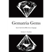 Gematria Gems Secret Code In the Bible Across Languages