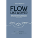Brisa Therapeutic: Flow Like a River