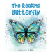 The Reading Butterfly
