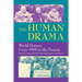 The Human Drama, Vol. IV