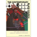 The Contemporary Black Church: The New Dynamics of African American Religion