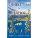 Christmas in Tahoe