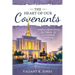 The Heart of Our Covenants