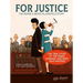 For Justice: The Serge & Beate Klarsfeld Story