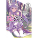 RE: Zero -Starting Life in Another World-, Vol. 9 (Light Novel)