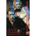 The Jack Manning Trilogy