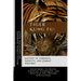 Tiger Kung Fu: Mastery of Strength, Ferocity, and Combat Strategy: Uncovering Its Roots, Essential Techniques, and Practical Self-Defense Applications