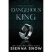 Dangerous King (Special Edition)