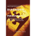 Interpersonal Diagnosis of Personality