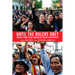 Until the Rulers Obey: Voices from Latin American Social Movements