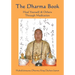 The Dharma Book: Heal Yourself & Others Through Meditation