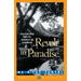 Revolt in Paradise