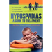 Hypospadias: A Guide to Treatment: The definitive guide for parents with boys born with hypospadias.