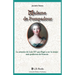Madame de Pompadour: La amante de Luis XV que llego a ser la mujer mas poderosa de Francia
