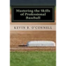 Mastering the Skills of Professional Baseball: Learn the Game the Pros Play