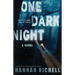 One Dark Night