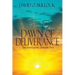 Dawn of Deliverance