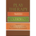 Play Therapy with Adolescents